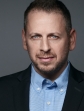Itai Olej