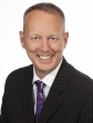Paul Clarke