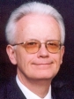 John Grogan