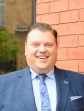 Duncan Harvey