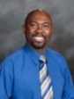 Eric Crawford