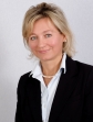 Oksana Bratkov