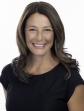 Lisa Palmer