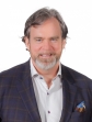 David Howe