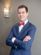 Christian Diener