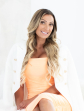 Heather Luppino & Associates