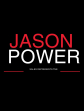 Jason Power