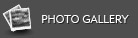 Virtual Tour 213 Sterling Rd. Toronto  Photo Gallery