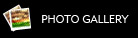 Virtual Tour 10922 75 Avenue NW (Basement) Edmonton  Photo Gallery
