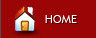 Virtual Tour 213 Sterling Rd. Toronto   Home